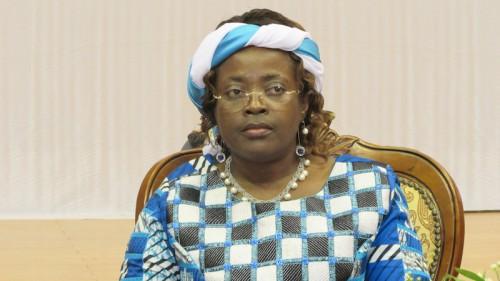 Cameroon: Minister of Posts and Telecoms wants to digitally connect visually-impaired