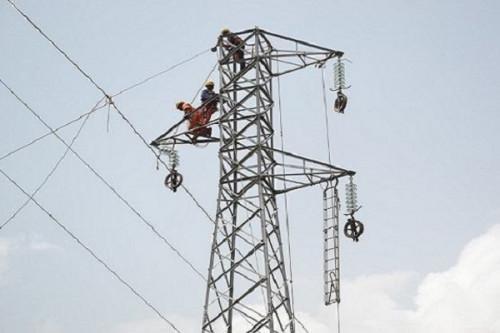 Cameroon: Sonatrel to build 460 km of electricity transport lines in the coming ten years