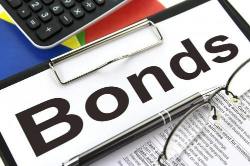 Cameroon: 5th government bond issuance closed at over CFA200bn