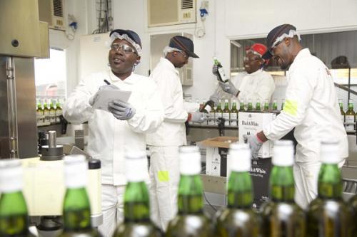 Guinness Cameroon launches “Orijinal Challenge” to celebrate made-in-Cameroon products