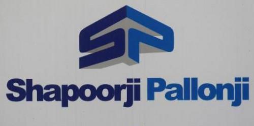 Cameroon: Indian Shapoorji Pallonji plans a 10,000-ha hydro agricultural scheme in the Far North