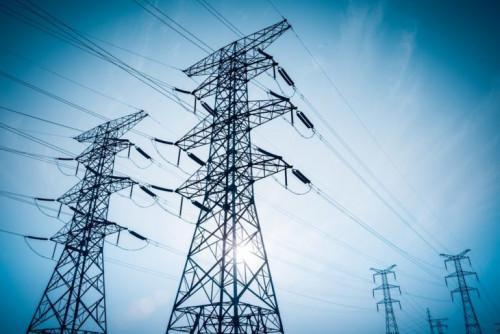 Cameroon: Indian Kalpataru secures a $110-mln power transmission contract