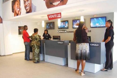 Pay-TV Packages: Cornered by Startimes, Canalsat lowers its prices in Cameroon