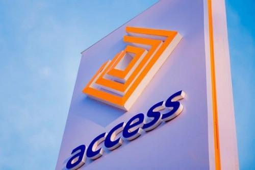 Nigerian Access Bank enters the Cameroonian market