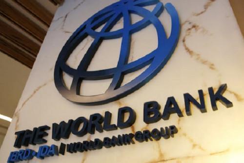 Babadjou-Bamenda road: World Bank to resume disbursements for construction