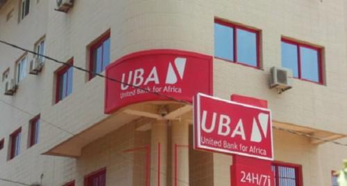 Outlooks are stable for the subsidiaries of UBA in Cameroon, Ghana and Senegal, according to Fitch Rating