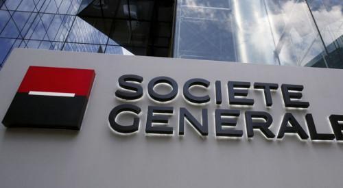 Société Générale Cameroon fell out of top 5 most performing African subsidiaries of the French group in 2018