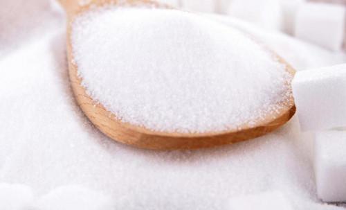 Cameroon: Sugar import spending tripled in 2015-17, on poor local production