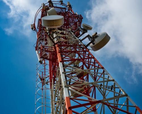 Cameroon could collect more spectrum fees with a monitoring platform, an expert reveals