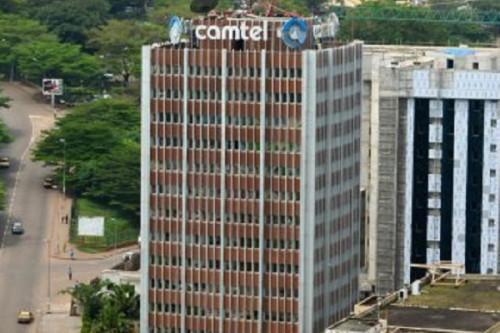 Cameroon moves for the diagnostic assessment of state-owned operator CAMTEL