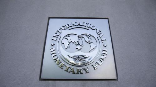 “Binding rules on burden sharing” are required for CEMAC’s defaulting member countries (IMF)