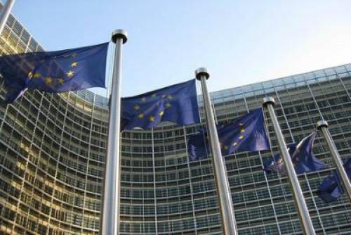 Cameroon: EU assists towns at risk of instability with CFA13bn