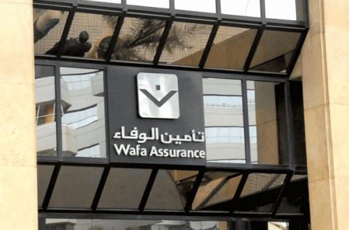 Morrocan Wafa Assurance extends its footprint in Cameroon with acquisition of Pro Assur
