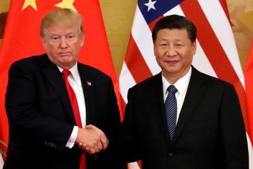 Trade and Investments: The US largely outrun by China in Cameroon, in 2018