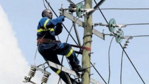 Cameroon: ENEO announces resumption of targeted blackouts in the Northern regions