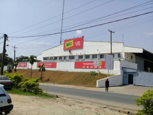 Casino group to launch Cameroon’s Cash & Carry warehouse later this month