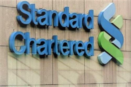 British Standard Chartered Bank exits 7 Middle Eastern and African countries, including Cameroon