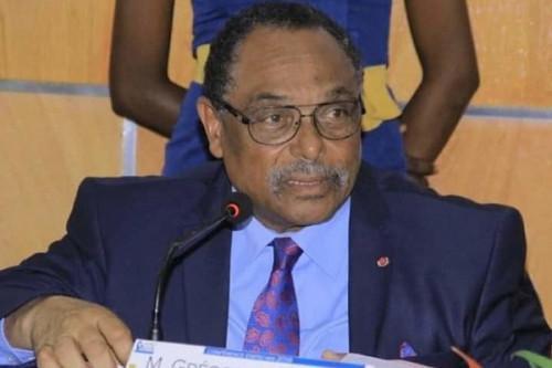 Staff dismissal at SOSUCAM: Minister Grégoire Owona suggests negotiated departures