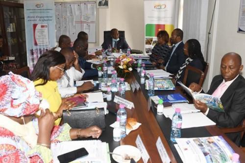 Cameroon: Enterprises Upgrading Office BMN could cease operations in 2022, due to lack of funding