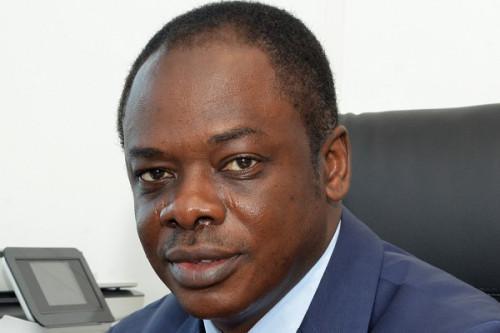 Cameroonian Pierre Ngon becomes MD of Benin/Niger cluster of Bolloré Transport & Logistics