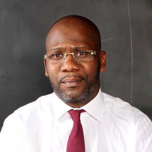 Cameroon: Emmanuel Forson steps down as YooMee Managing Director
