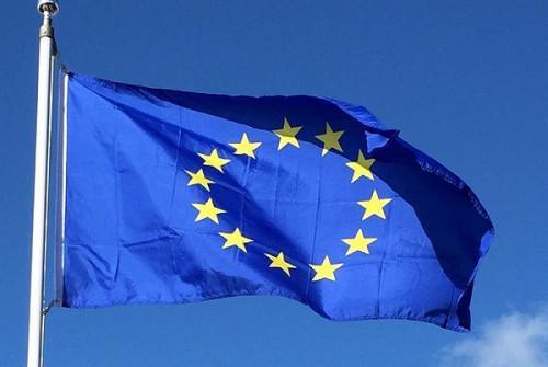 Cameroon: The EU calls for the continuation of the national dialogue