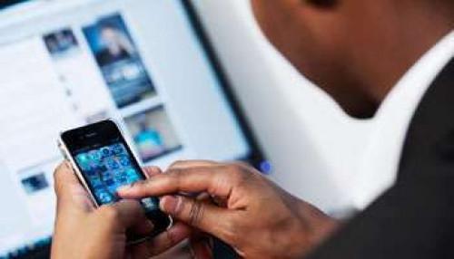 Cameroon: e-communication earnings up 3.21% in 2017