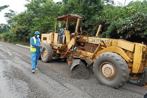 Cameroon: Public Investment Budget’s implementation rate was just 50.7% at end-October 2020, MINEPAT informs