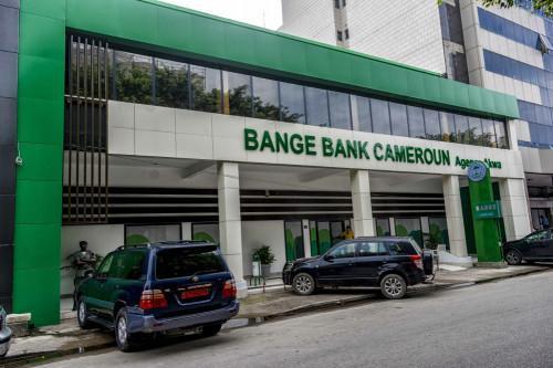 CEMAC: Cameroon captures 42% of bank loans in H1 2022