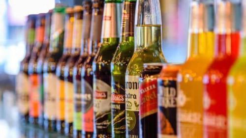 Cameroon: Government postpones hike in drink prices