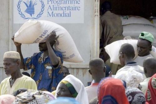 Cameroon: Close to 2.7 mln people are food insecure (Government)