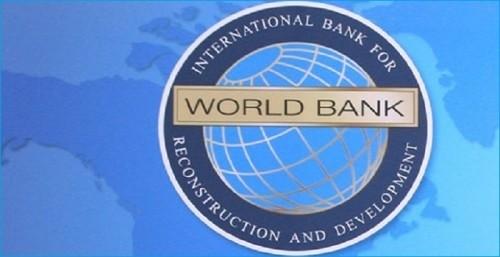 Cameroon eligible for IBRD financing