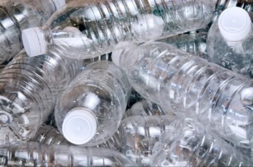 SABC plans to recycle 30 million plastic bottles in 2018