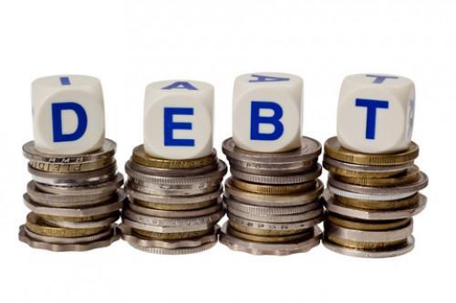 Cameroon’s debt ratio evolved by 5% between January and May 2018
