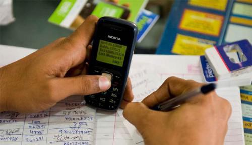 Cameroon: fierce competition in the Mobile Money market raises accusations of anticompetitive practices