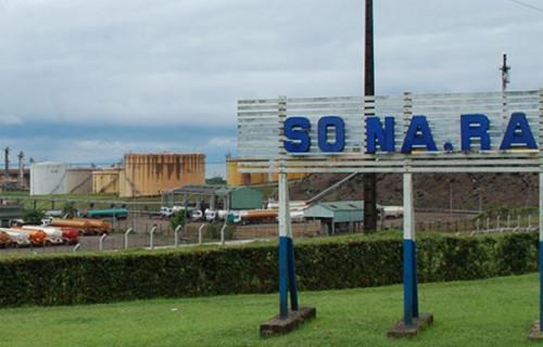 Cameroon launches an investigation on the insurance contract between Activa and Sonara