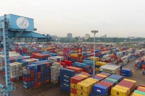 Cameroon: INS reveals the top 5 imports of 2021