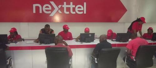Cameroon: Nexttel deployed 2,000 relay stations and 8,000 km of optical fiber in 2014-18