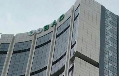 AfDB provides XAF12 bln loan for construction of the road connecting Cameroon and Nigeria