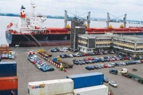 Douala container terminal: ICC acknowledges the validity of DIT’s claims but PAD is set on appealing against the ruling