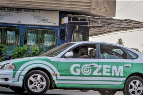 Gozem enters Cameroon with offer combining transportation services, E-commerce and fintech