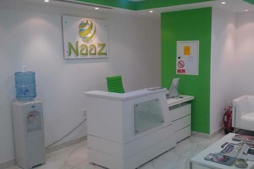 Naaz Trading Cameroon obtains environmental compliance certificate for wood-processing complex project Ciblo