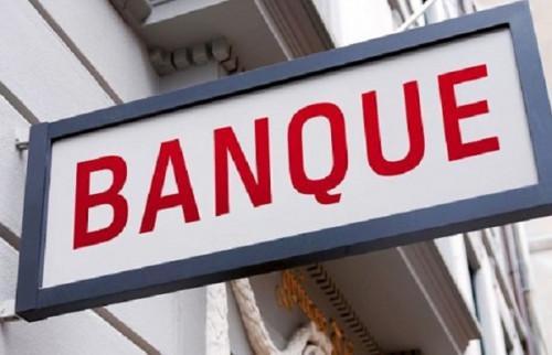 Cameroon : Bank deposits rose by 13.6% YoY to XAF4,678.7 bln in H1, 2019
