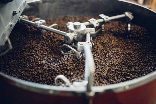 Cameroon: Volume of locally roasted coffee grew 20% SoS in 2020-2021