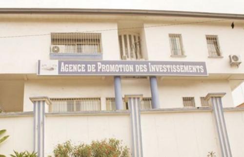 Cameroon: Investment promotion actors should “streamline” actions to let API better play its role (study)
