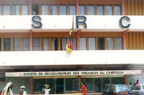 Cameroon: SRC auctions Siyam Siwé's assets to compensate the PAD