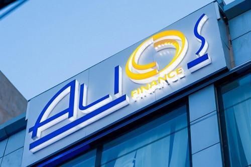 Alios Finance Cameroun launches CEMAC’s second multiple-rate bond issue