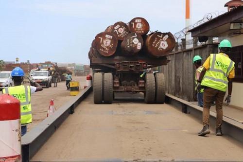 Cameroon: Miller's association demands the suppression of new weighing fees at the Port of Douala