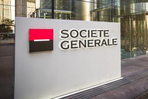 Société Générale Securities Services extends its custodian offers to Cameroon