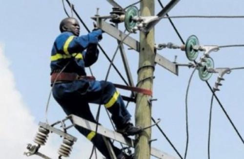 Eneo announces three days of electricity disruption in Yaoundé